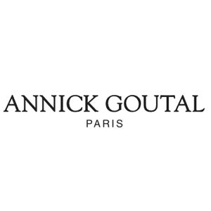 Annick Goutal