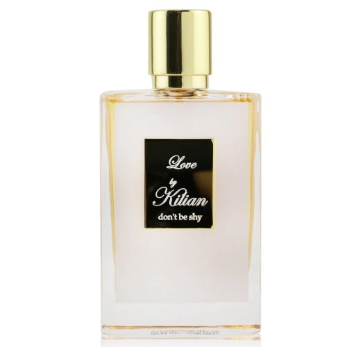 By Kilian - Love Don't Be Shy fragrance samples