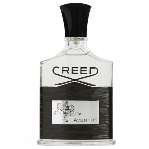 Creed - Aventus fragrance samples
