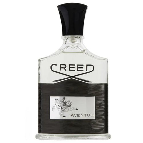 Creed - Aventus fragrance samples