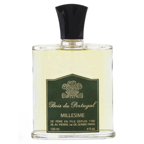 Creed - Bois du Portugal fragrance samples
