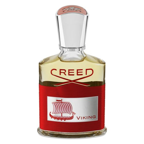 Creed - Viking fragrance samples