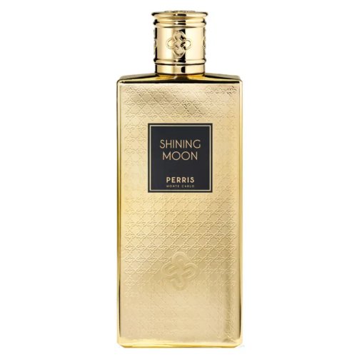 Perris Monte Carlo - Shining Moon fragrance samples