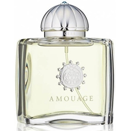 Amouage Ciel for woman fragrance samples Free Shipping