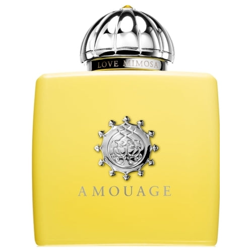 Amouage Love Mimosa Gift Set