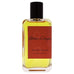 Summer 2022 Discovery Set 11x1ml