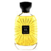 Atelier des Ors Discovery Set 22x1ml