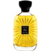 Atelier des Ors Discovery Set 22x1ml