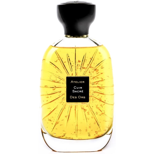 Atelier des Ors Discovery Set 22x1ml