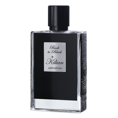 By Kilian - Back to Black Aphrodisiac fragrance samples