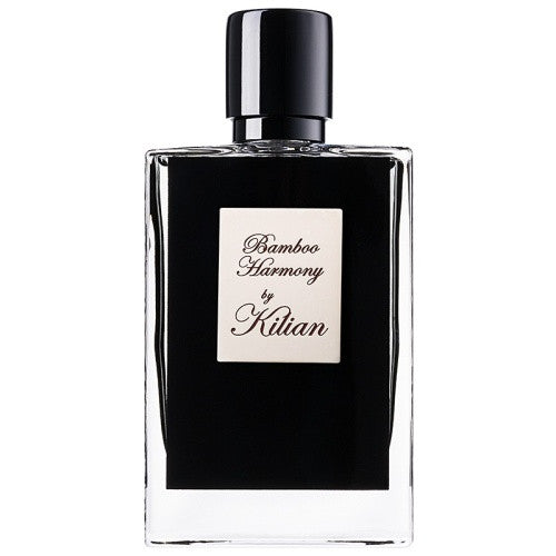 By Kilian - Bamboo Harmony fragrance samples
