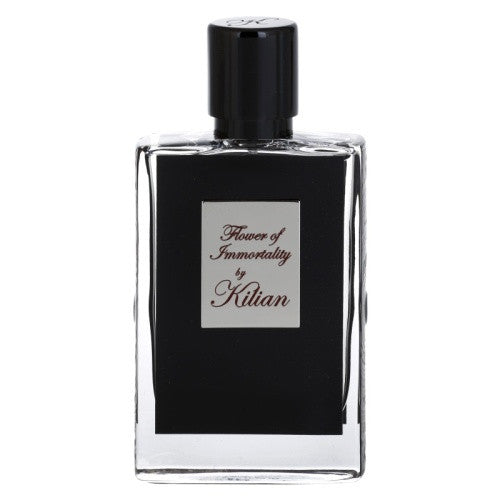 By Kilian - Flower of Immortality fragrance samples