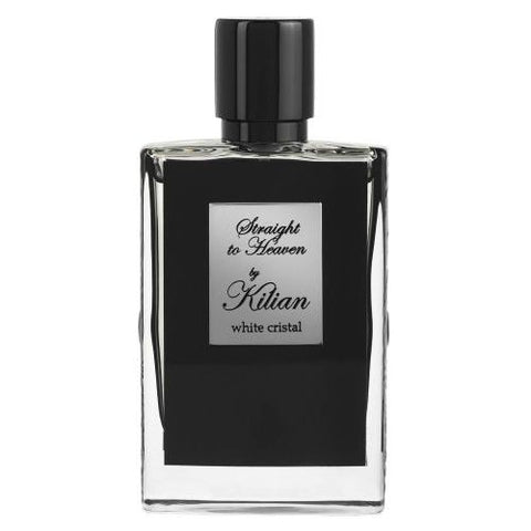 By Kilian - Straight to Heaven fragrance samples