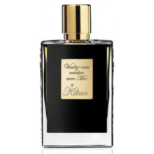 By Kilian - Voulez-Vous Coucher Avec Moi fragrance samples