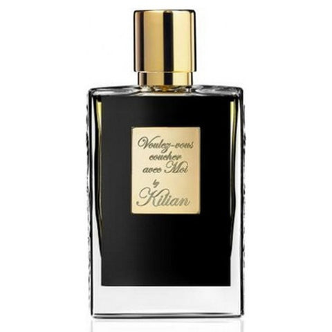 By Kilian - Voulez-Vous Coucher Avec Moi fragrance samples