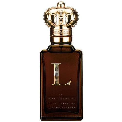 Clive Christian - L for Women fragrance samples