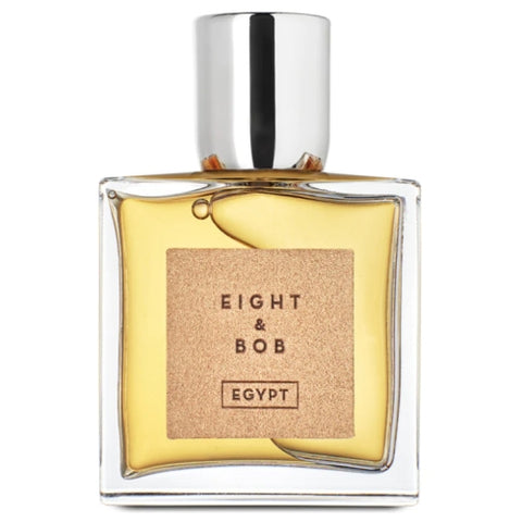 Eight & Bob - Egypt fragrance samples