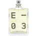 Summer 2022 Discovery Set 11x1ml