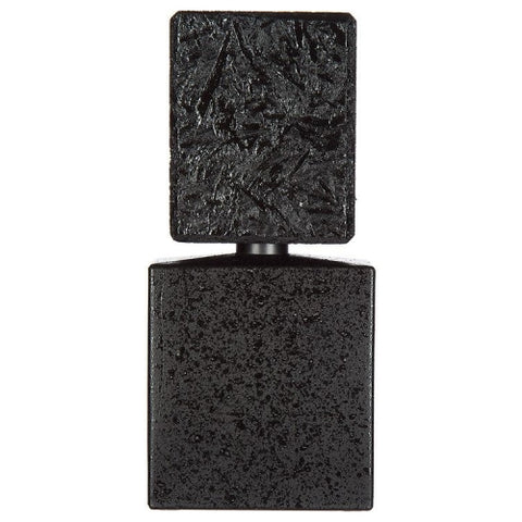 Filippo Sorcinelli - Ennui Noir fragrance samples