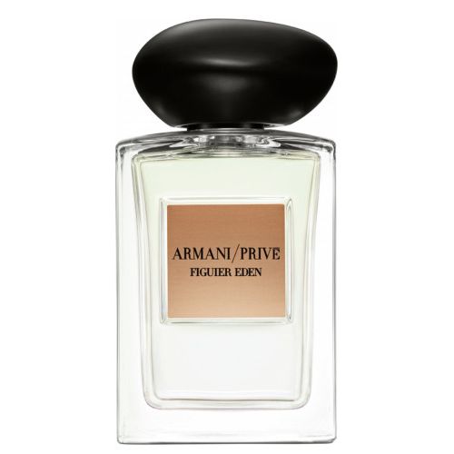 Giorgio Armani Privé - Figuier Eden fragrance samples