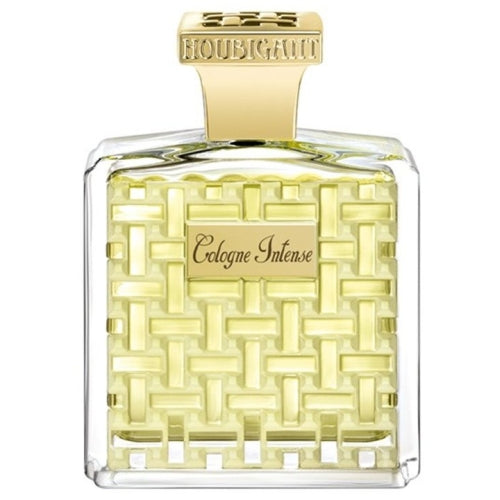Houbigant - Cologne Intense Extrait fragrance samples