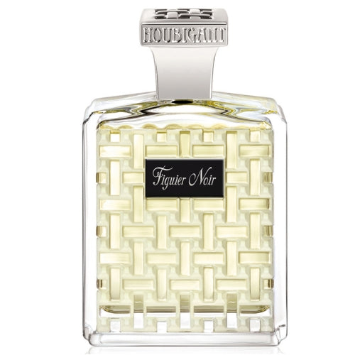 Houbigant - Figuier Noir EdP Extreme fragrance samples