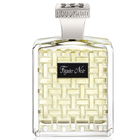Houbigant - Figuier Noir EdP Extreme fragrance samples