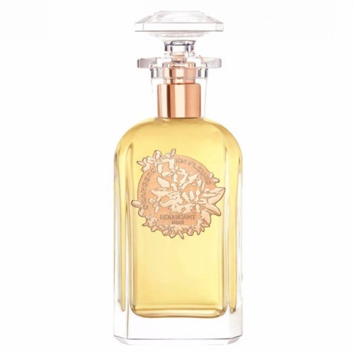 Houbigant - Orangers en Fleurs EdP fragrance samples