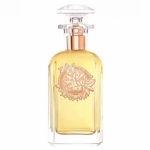 Houbigant - Orangers en Fleurs EdP fragrance samples