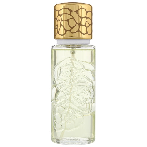 Houbigant - Quelques Fleurs Jardin Secret EdP fragrance samples