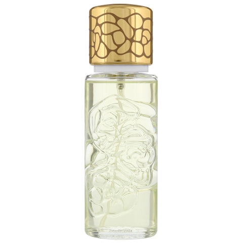 Houbigant - Quelques Fleurs Jardin Secret EdP fragrance samples