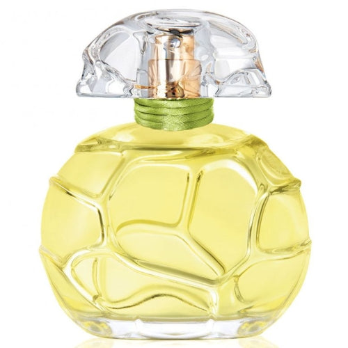 Houbigant - Quelques Fleurs Jardin Secret Extrait fragrance samples