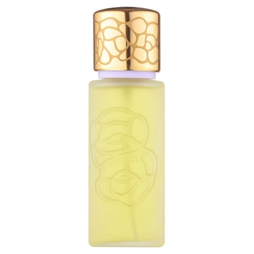 Houbigant - Quelques Fleurs L'Original EdP fragrance samples