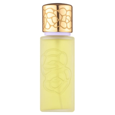 Houbigant - Quelques Fleurs L'Original EdP fragrance samples