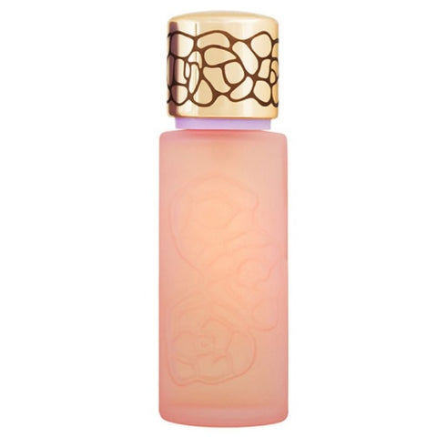 Houbigant - Quelques Fleurs Royale EdP fragrance samples