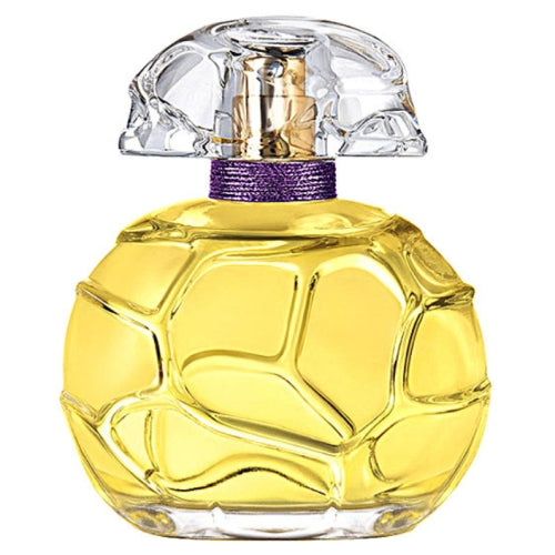 Houbigant - Quelques Fleurs Royale Extrait fragrance samples