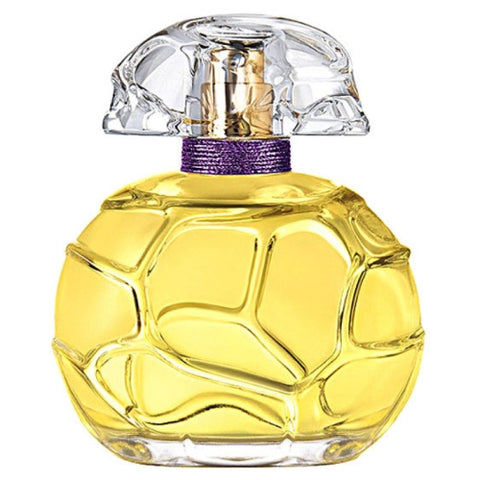 Houbigant - Quelques Fleurs Royale Extrait fragrance samples