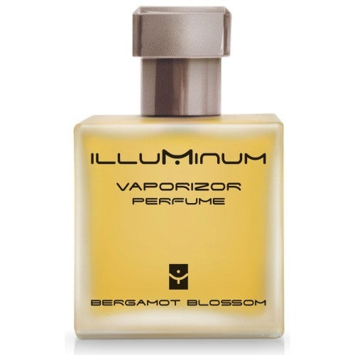 Illuminum - Bergamot Blossom fragrance samples