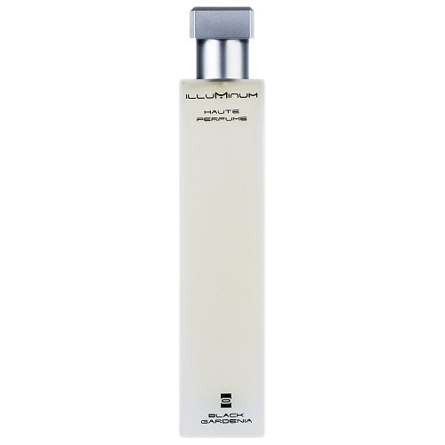 Illuminum - Black Gardenia fragrance samples