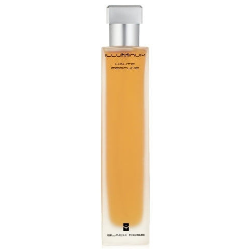 Illuminum - Black Rose fragrance samples