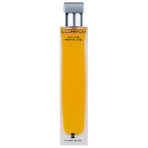 Illuminum - Hindi Oud fragrance samples