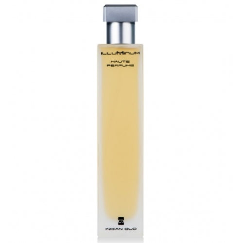 Illuminum - Indian Oud fragrance samples