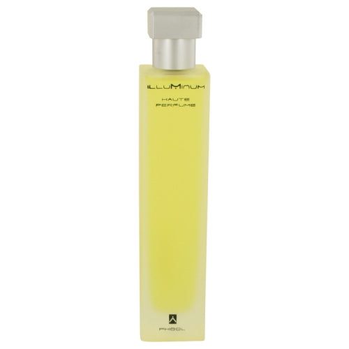 Illuminum - Phool fragrance samples