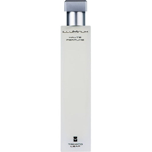 Illuminum - Tomato Leaf fragrance samples
