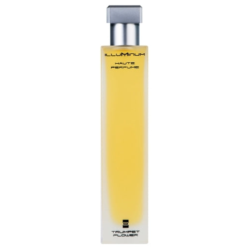Illuminum - Trumpet Flower fragrance samples