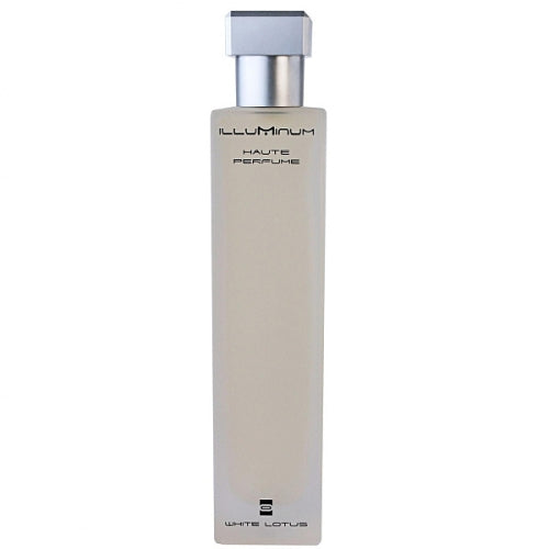 Illuminum - White Lotus fragrance samples