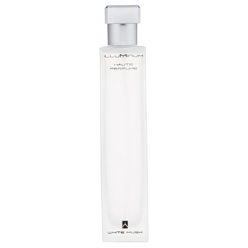 Illuminum - White Musk fragrance samples
