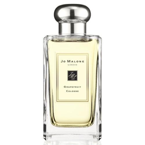 Jo Malone - Grapefruit fragrance samples