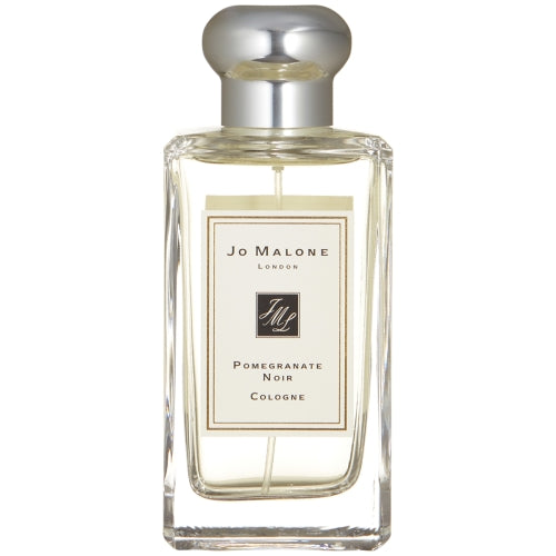 Jo Malone - Pomegranate Noir fragrance samples