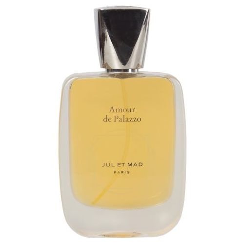 Jul Et Mad - Amour de Palazzo fragrance samples